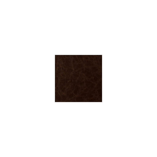 KRAVET CONTRACT - SANTINA- JAVA - Fabric by the Yard JAVA