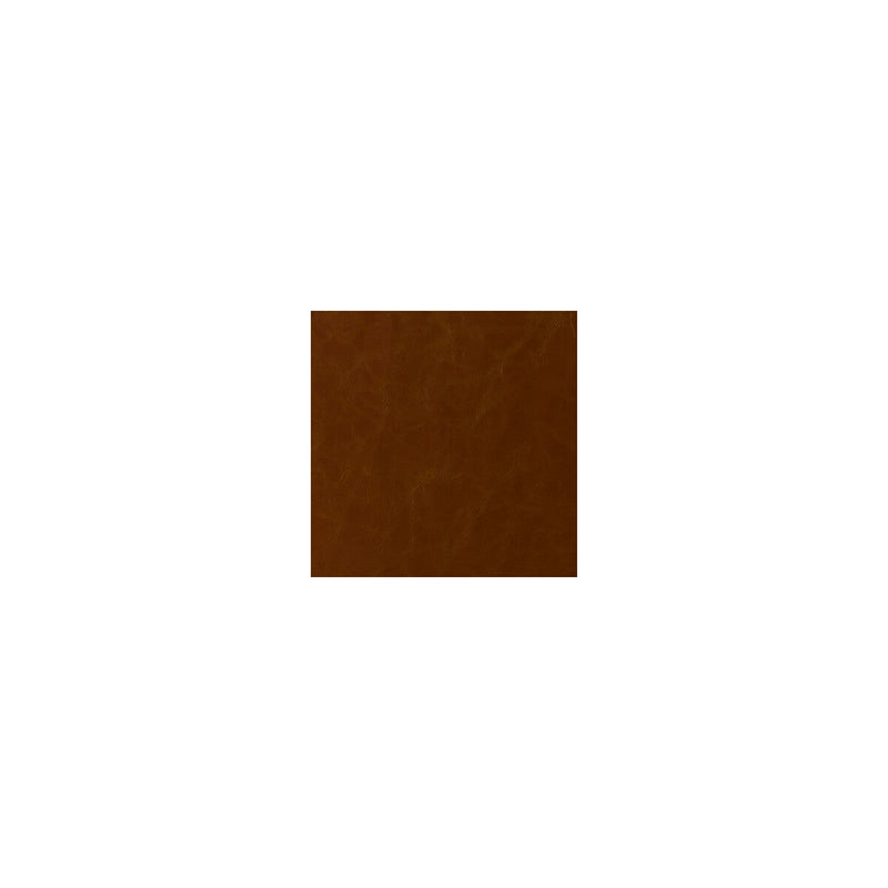 KRAVET CONTRACT - SANTINA- COGNAC - Fabric by the Yard COGNAC
