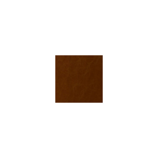 KRAVET CONTRACT - SANTINA- COGNAC - Fabric by the Yard COGNAC