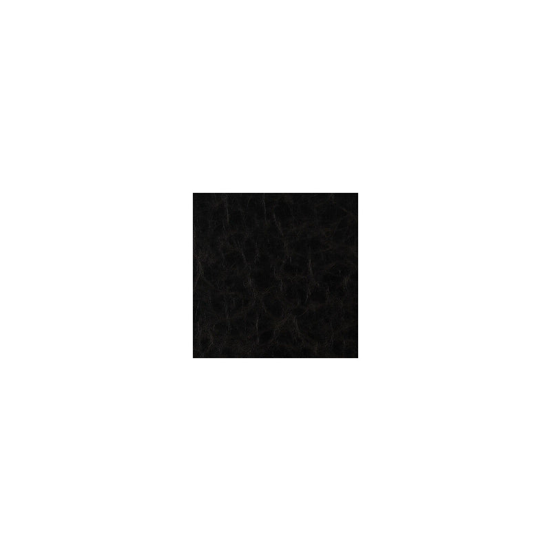 KRAVET CONTRACT - SANTINA- STALLION - Fabric by the Yard STALLION