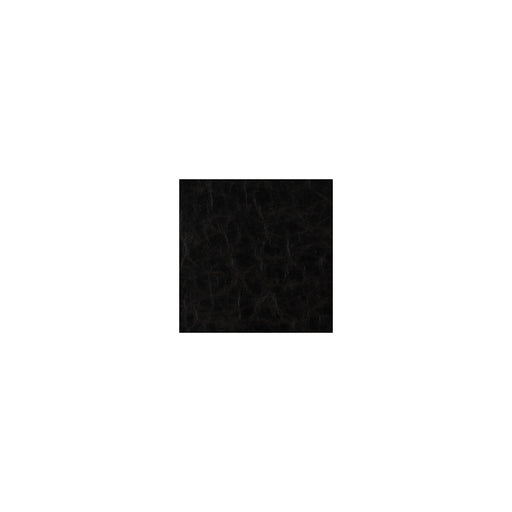 KRAVET CONTRACT - SANTINA- STALLION - Fabric by the Yard STALLION