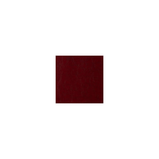 KRAVET CONTRACT - SANTINA- LIBRARY RED - Fabric by the Yard LIBRARY RED