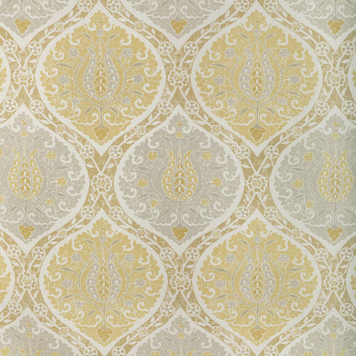 KRAVET BASICS - SAN POLO - Fabric By the Yard