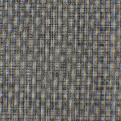 KRAVET CONTRACT - SATELLITE- METEOR - Fabric by the Yard METEOR