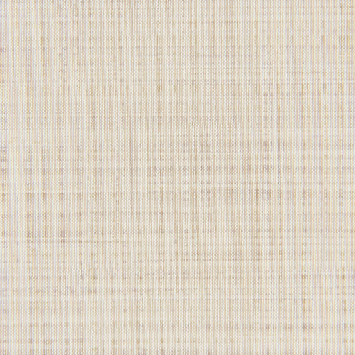 KRAVET CONTRACT - SATELLITE - Fabric By the Yard