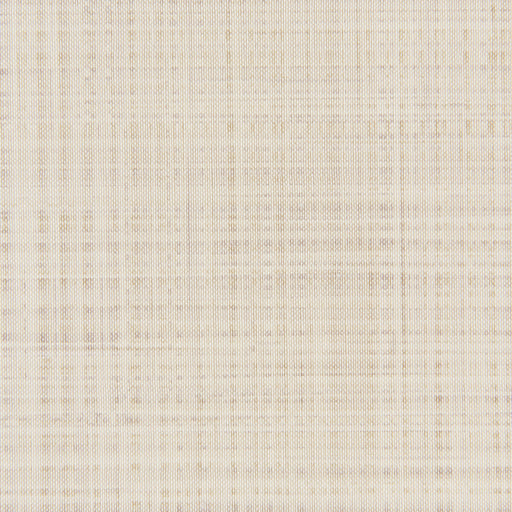 KRAVET CONTRACT - SATELLITE- BRULEE - Fabric by the Yard BRULEE
