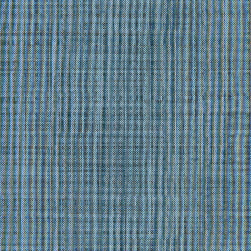 KRAVET CONTRACT - SATELLITE- TIDE POOL - Fabric by the Yard TIDE POOL