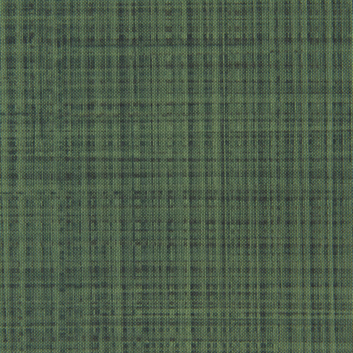 KRAVET CONTRACT - SATELLITE- FOREST - Fabric by the Yard FOREST
