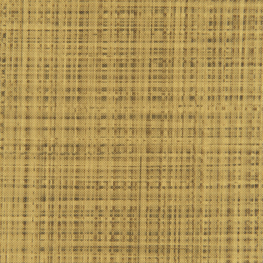 KRAVET CONTRACT - SATELLITE- DIJON - Fabric by the Yard DIJON