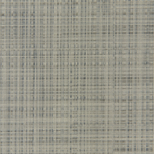 KRAVET CONTRACT - SATELLITE- SEAGRASS - Fabric by the Yard SEAGRASS