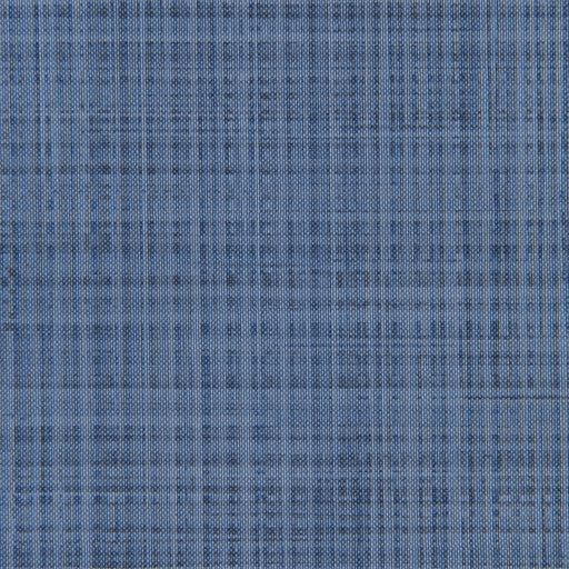 KRAVET CONTRACT - SATELLITE- GALAXY - Fabric by the Yard GALAXY