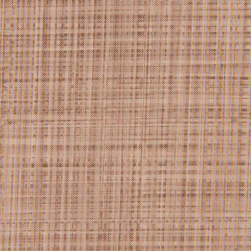 KRAVET CONTRACT - SATELLITE- GUAVA - Fabric by the Yard GUAVA