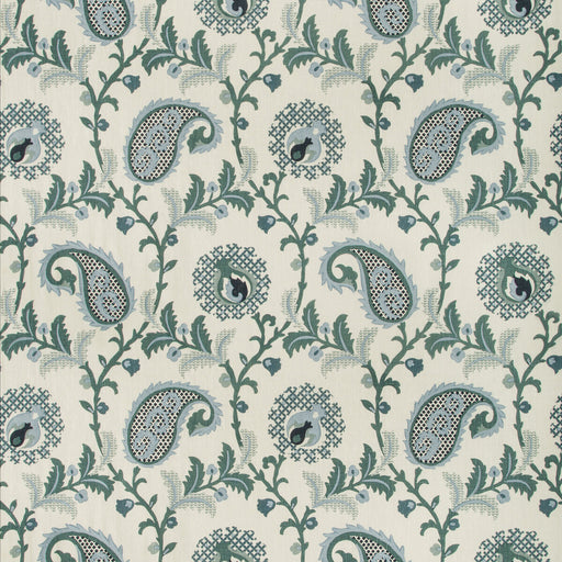 KRAVET DESIGN - SAUDADE - Fabric By the Yard