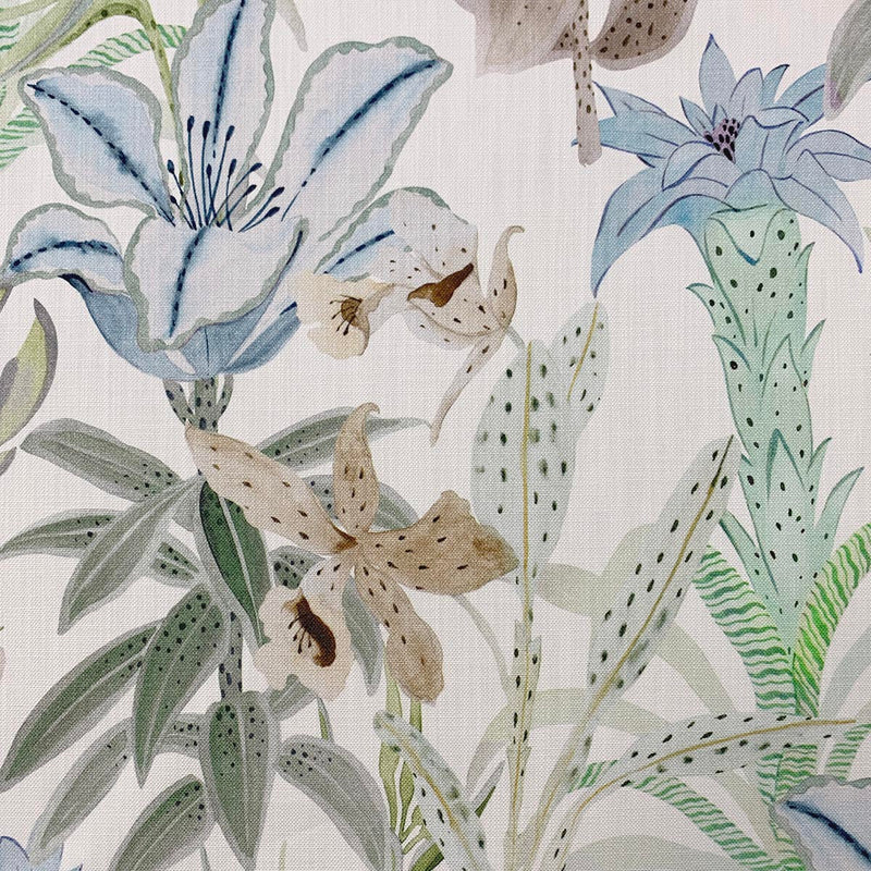 SAVANNAH - FRESH - Mag Fabrics - Fabric By The Yard