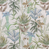 SAVANNAH - FRESH - Mag Fabrics - Fabric By The Yard