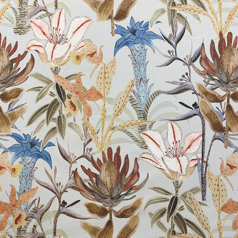 SAVANNAH - RUSTICO - Mag Fabrics - Fabric By The Yard