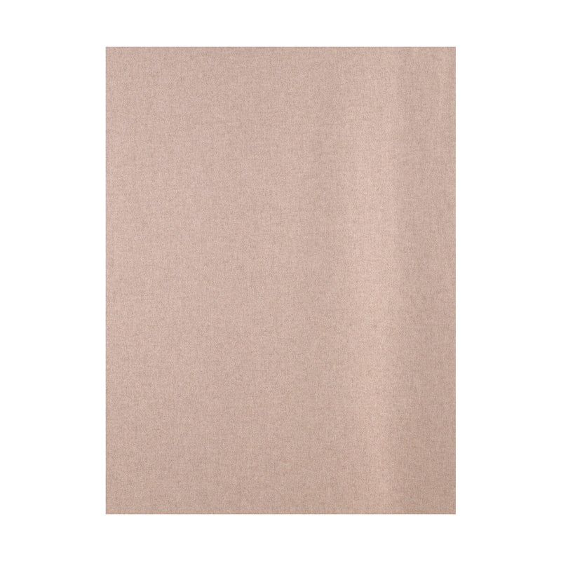KRAVET DESIGN - KRAVET DESIGN- SCOTLAND-6 - Fabric by the Yard SCOTLAND-6