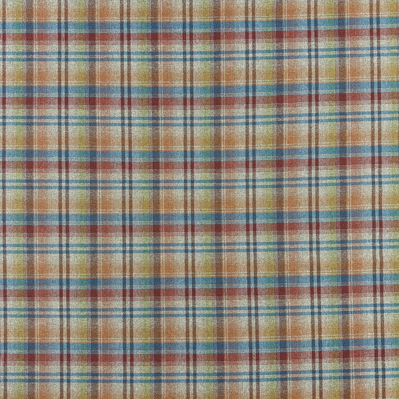 SCOTTY - JEWEL - Mag Fabrics - Fabric By The Yard