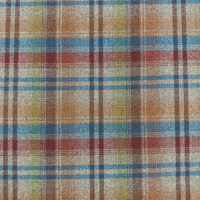 SCOTTY - JEWEL - Mag Fabrics - Fabric By The Yard