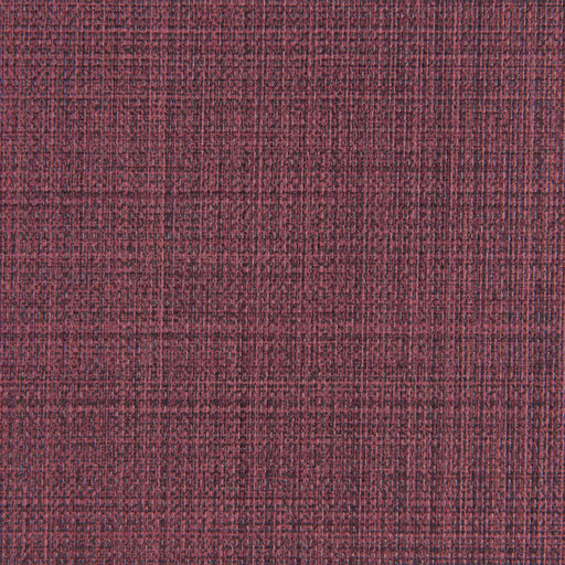 KRAVET CONTRACT - SCRIMSHAW- JAM - Fabric by the Yard JAM