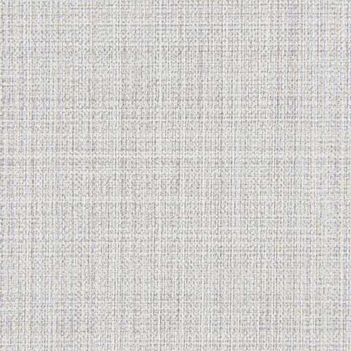 KRAVET CONTRACT - SCRIMSHAW- GLACIER - Fabric by the Yard GLACIER