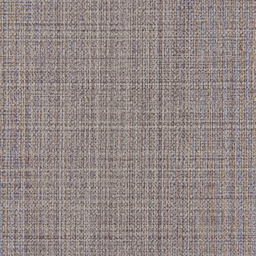KRAVET CONTRACT - SCRIMSHAW- STINGRAY - Fabric by the Yard STINGRAY