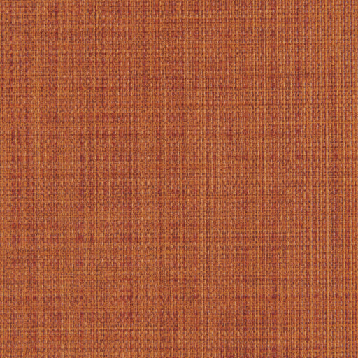 KRAVET CONTRACT - SCRIMSHAW- MANDARIN - Fabric by the Yard MANDARIN
