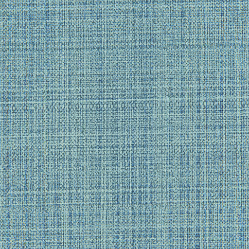 KRAVET CONTRACT - SCRIMSHAW- GROTTO - Fabric by the Yard GROTTO