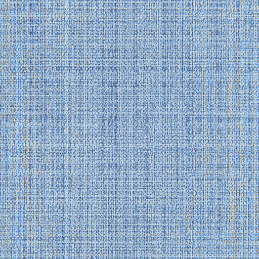 KRAVET CONTRACT - SCRIMSHAW- POOL - Fabric by the Yard POOL