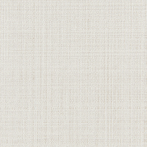 KRAVET CONTRACT - SCRIMSHAW- SANDSTONE - Fabric by the Yard SANDSTONE