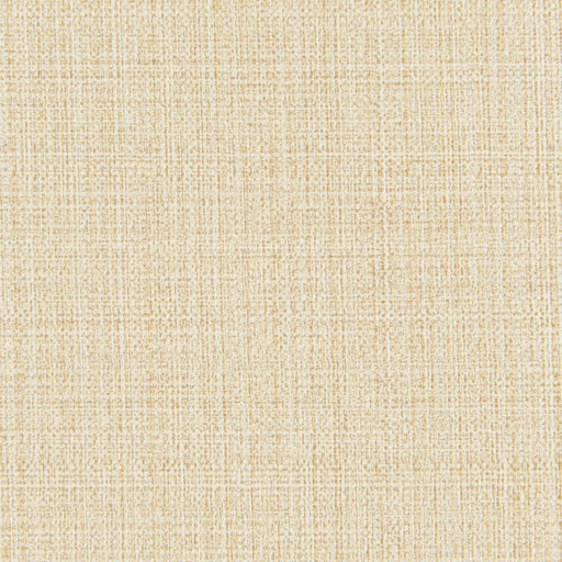 KRAVET CONTRACT - SCRIMSHAW- STRAW - Fabric by the Yard STRAW