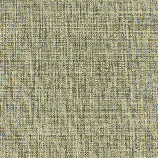 KRAVET CONTRACT - SCRIMSHAW- GREEN TEA - Fabric by the Yard GREEN TEA