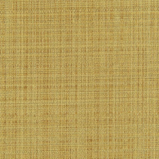 KRAVET CONTRACT - SCRIMSHAW- LEMONGRASS - Fabric by the Yard LEMONGRASS