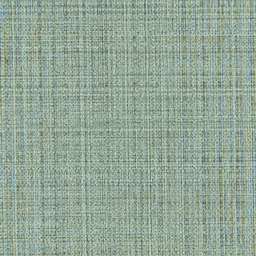 KRAVET CONTRACT - SCRIMSHAW- SEA GREEN - Fabric by the Yard SEA GREEN