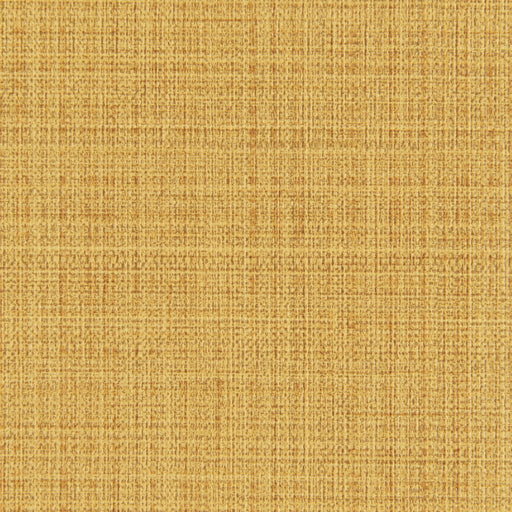 KRAVET CONTRACT - SCRIMSHAW- SAFFRON - Fabric by the Yard SAFFRON