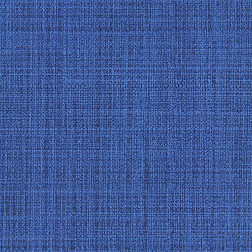 KRAVET CONTRACT - SCRIMSHAW- LAPIS - Fabric by the Yard LAPIS