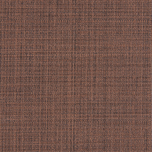 KRAVET CONTRACT - SCRIMSHAW- CACAO - Fabric by the Yard CACAO