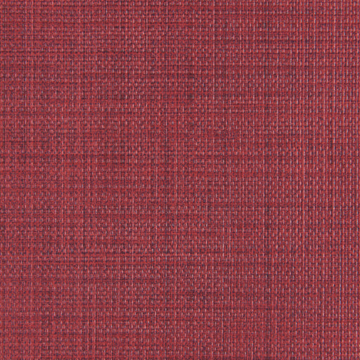 KRAVET CONTRACT - SCRIMSHAW- POPPY - Fabric by the Yard POPPY
