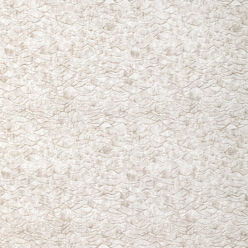KRAVET BASICS - SEAFARER- LINEN - Fabric by the Yard LINEN