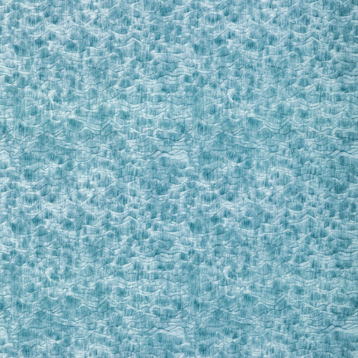 KRAVET BASICS - SEAFARER- ATLANTIC - Fabric by the Yard ATLANTIC
