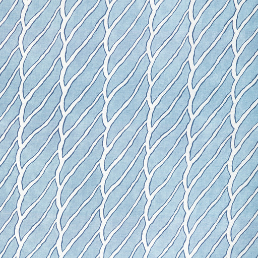 KRAVET BASICS - SEA CABLE - Fabric By the Yard