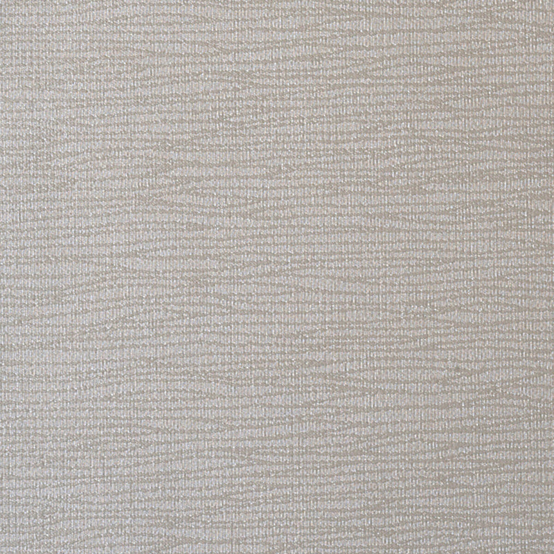KRAVET CONTRACT - SEISMIC- NICKEL - Fabric by the Yard NICKEL