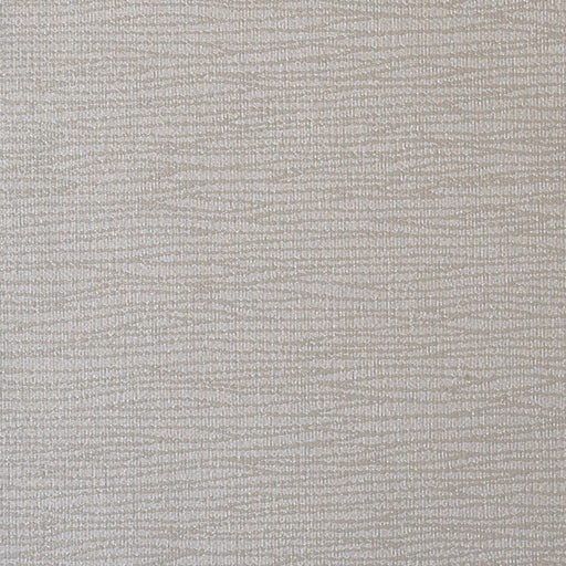KRAVET CONTRACT - SEISMIC- NICKEL - Fabric by the Yard NICKEL