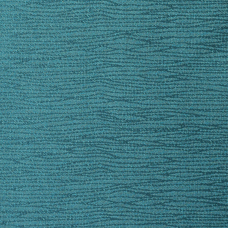 KRAVET CONTRACT - SEISMIC- CARIBBEAN - Fabric by the Yard CARIBBEAN