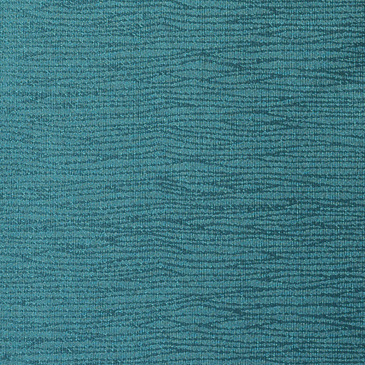 KRAVET CONTRACT - SEISMIC- CARIBBEAN - Fabric by the Yard CARIBBEAN