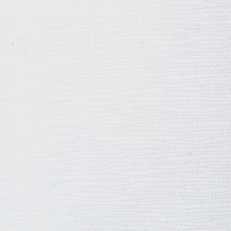 KRAVET CONTRACT - SEISMIC- MERINGUE - Fabric by the Yard MERINGUE