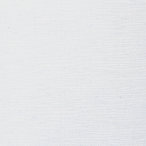 KRAVET CONTRACT - SEISMIC- MERINGUE - Fabric by the Yard MERINGUE
