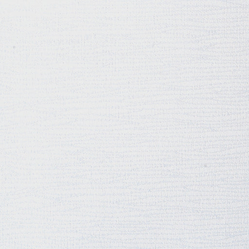 KRAVET CONTRACT - SEISMIC - Fabric By the Yard