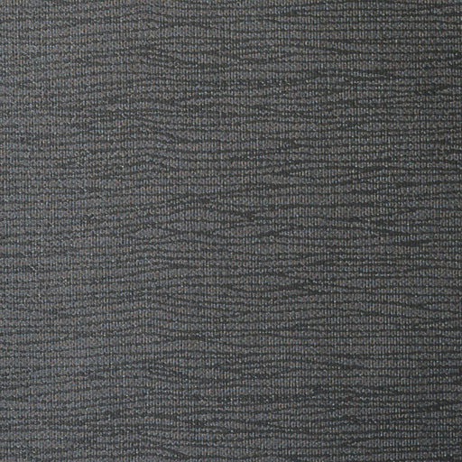KRAVET CONTRACT - SEISMIC- GRAPHITE - Fabric by the Yard GRAPHITE