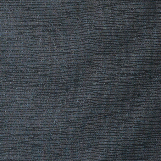 KRAVET CONTRACT - SEISMIC- MIDNIGHT - Fabric by the Yard MIDNIGHT